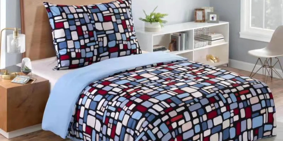 Posteľná súprava z mikrovlákna v 27 motívoch