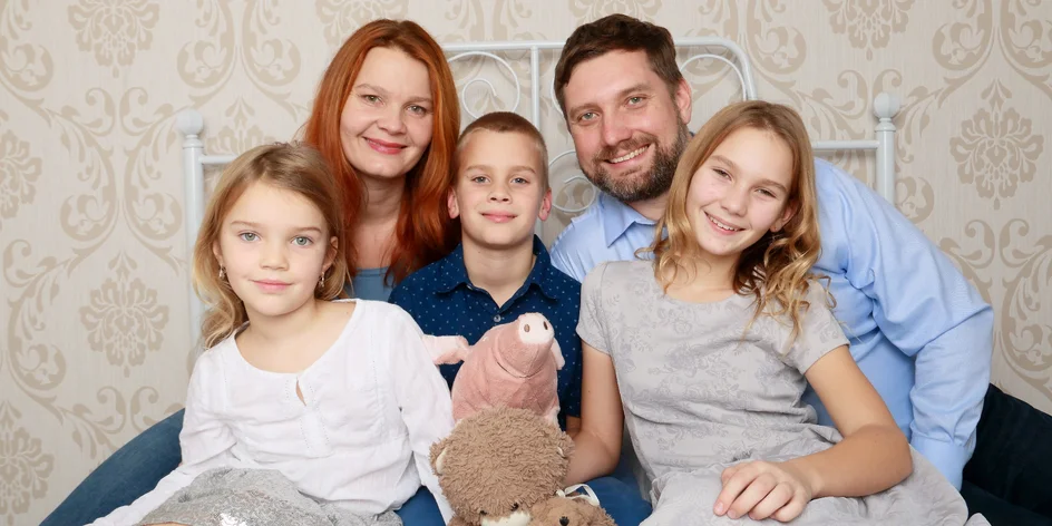 Ateliérové focení s italskými fotografy: 3-8 fotografií