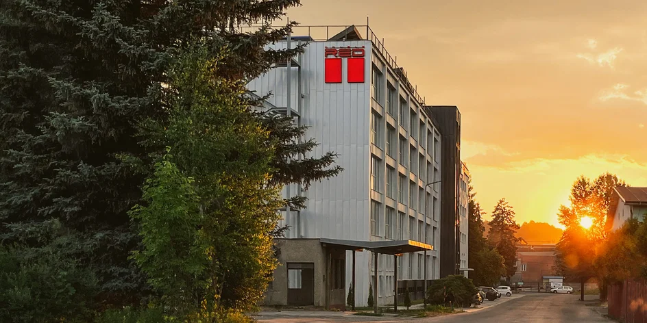 Pobyt na Horehroní s jídlem a vstupem do muzea aut