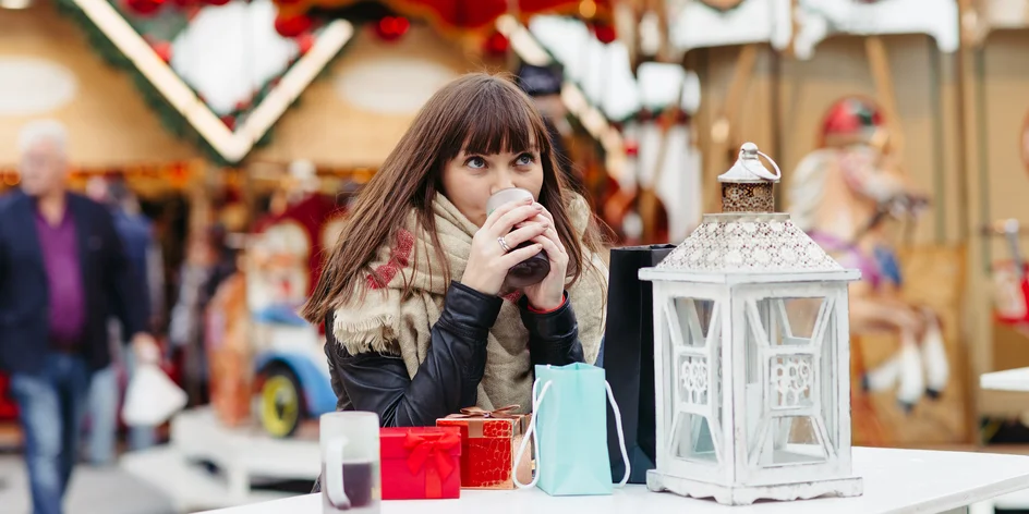 Adventní výlet do Pirny a Budyšína autobusem