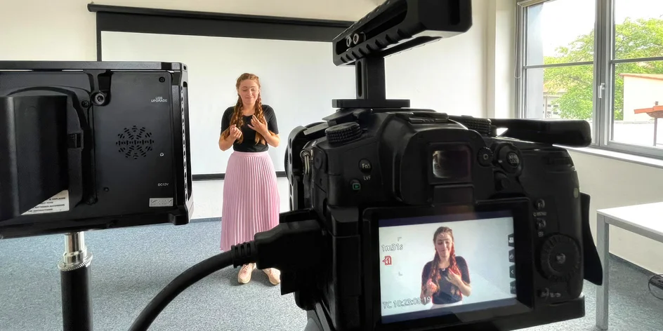 Víkendový kurz herectví s režisérem Kubíkem