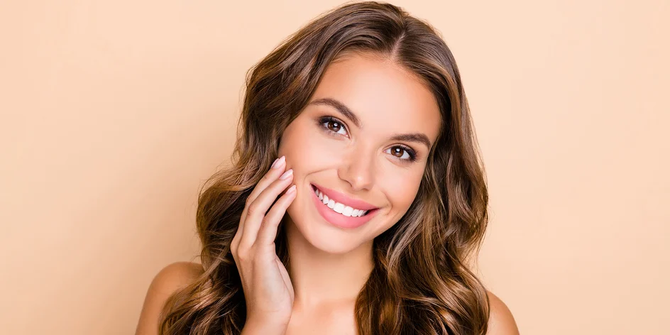 Kosmetická péče dle výběru: čištění, lifting, hydratace