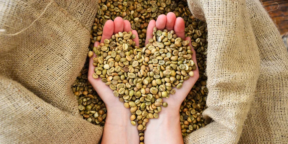 Exkurze do pražírny pro 1 i 2 osoby s ochutnávkou a zrnky domů