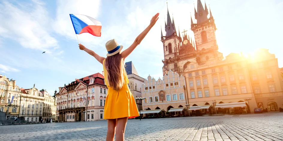 Státní svátky v roce 2025: Nakdy vycházejí a kam vyrazit na prodloužený víkend?