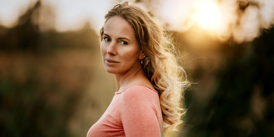 Focení venku či v ateliéru: 10 či neomezený počet snímků