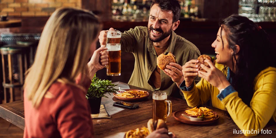 Hodnotový voucher na 250–500 Kč na cokoli