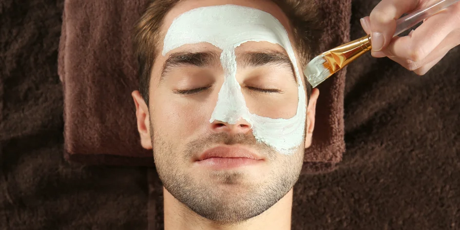 Krásná pleť: anti-age, lifting i příprava na dovolenou