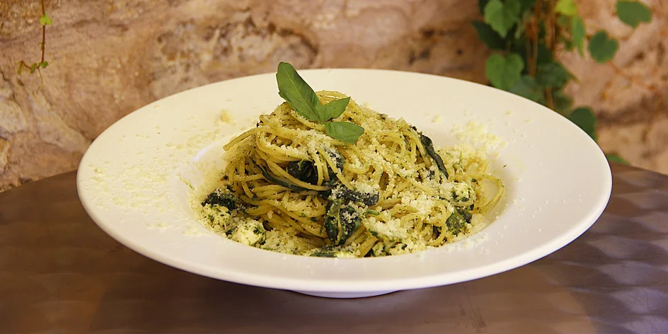 Vouchery na 300-1500 Kč na italské speciality