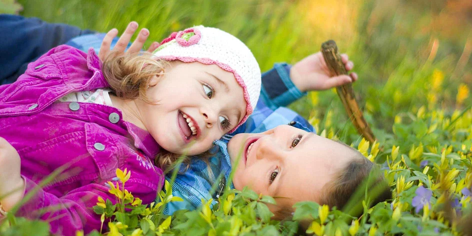 Fotografování v ateliéru či venku až pro 5 osob