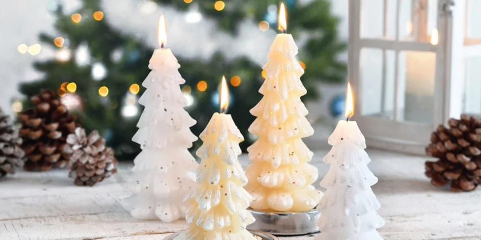 Vstupenka na štědrovečerní koncert ve Smetanově síni