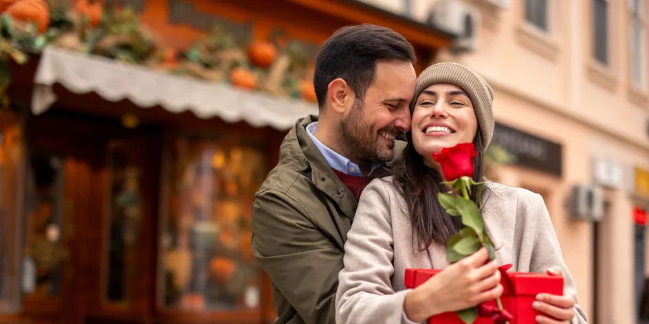 Valentýnský výlet: Bruggy s dopravou a průvodcem