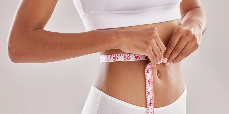 Infračervená deka: celotělové hubnutí i detox