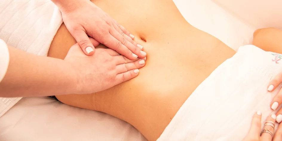 Medová, lymfatická či all inclusive masáž