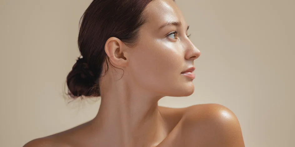 Lash lifting či ošetření pro všechny typy pleti