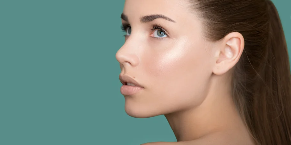 Anti-age ošetření nebo laminace obočí i lash lifting či balíček pro dva