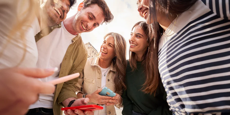 Venkovní šifrovací hra Po stopách historie Brna