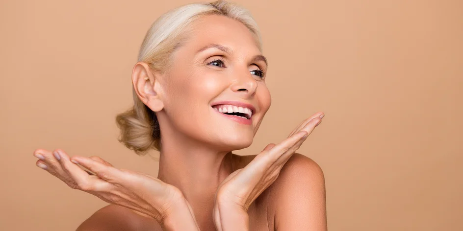 Pevná a zdravá pleť: chem. peeling i mikrojehličkování