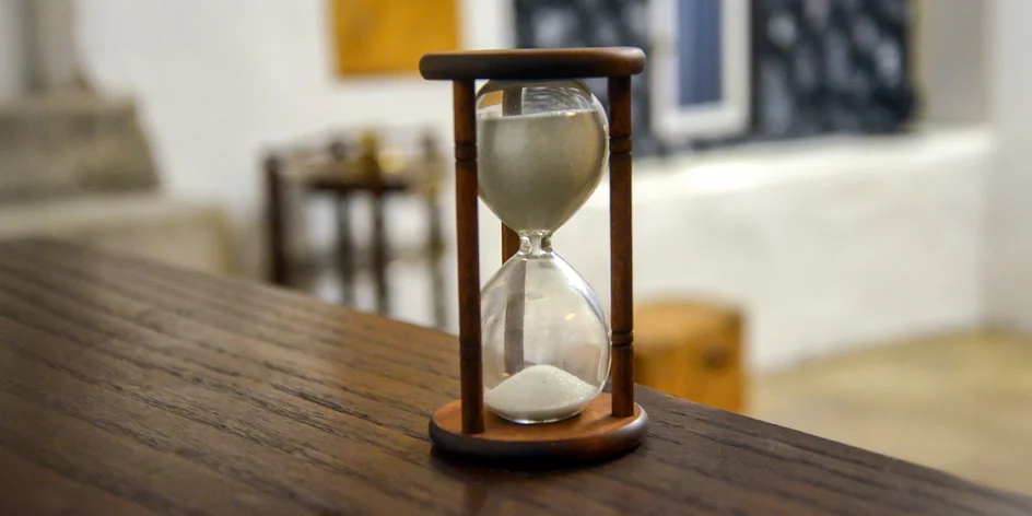 Únikovka Útěk z alchymistické laboratoře: 2-5 hráčů