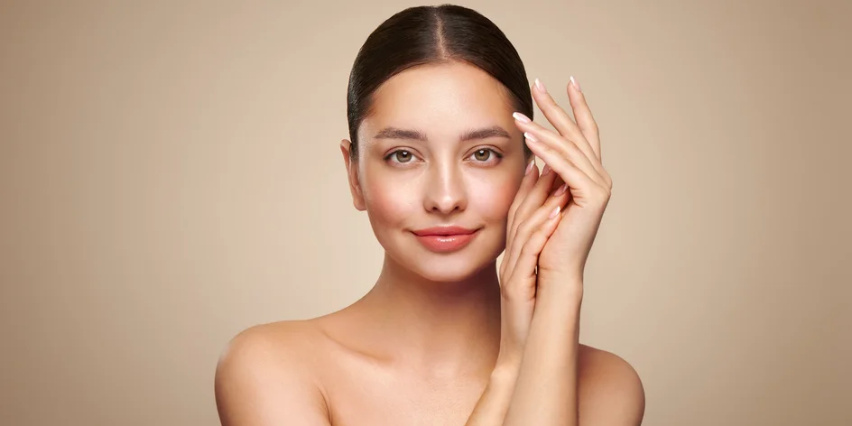 Základní, hydratační, anti-akné či medové ošetření pleti