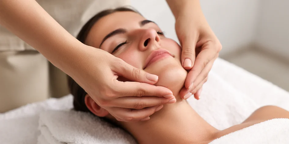 Masáže dle výběru: španělská antistresová i sportovní