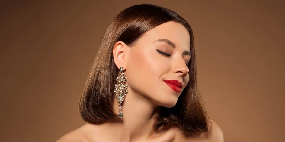 Permanentní make-up: oční linky či microblading obočí