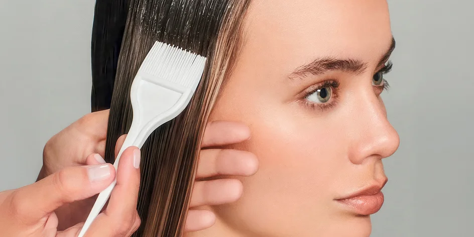 Zesvětlovací techniky, regenerační kúra či Malibu C