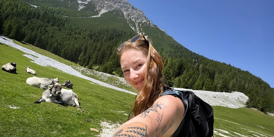 Co dělat v údolí Stubai? Inspirujte se tipy na výlety ve Stubaitalu