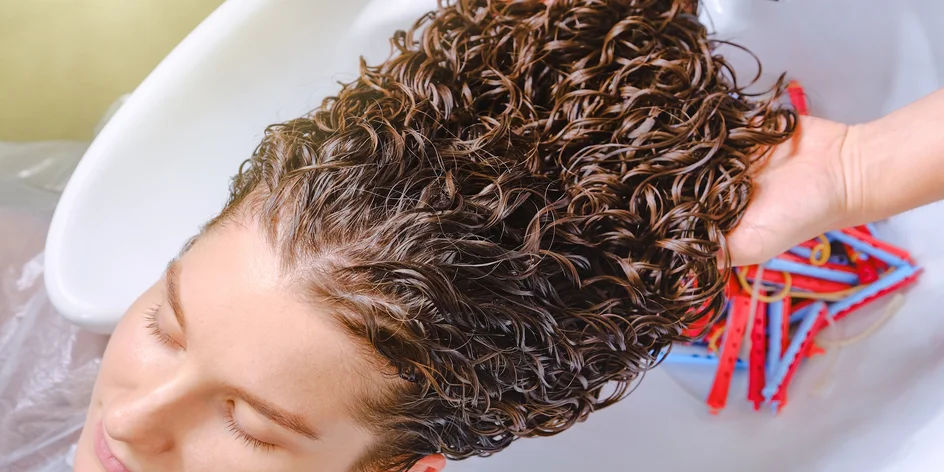 Střih pro všechny délky i vč. melíru