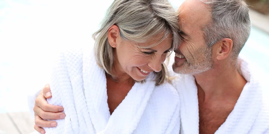 Pobyt v Piešťanech s procedurami i all inclusive