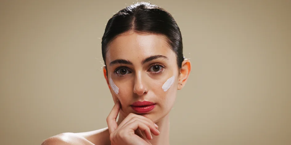 Maderoterapie celého těla nebo kosmetické ošetření