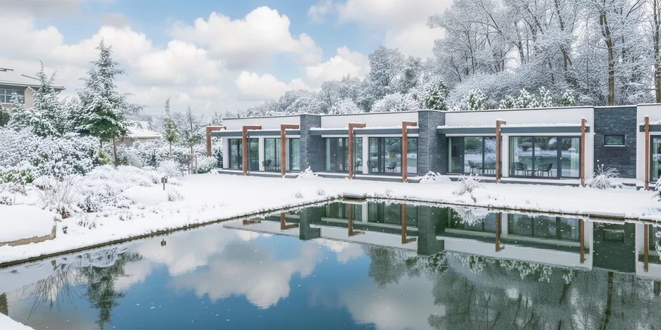 Wellness pobyt ve Strakonicích se snídaní či polopenzí