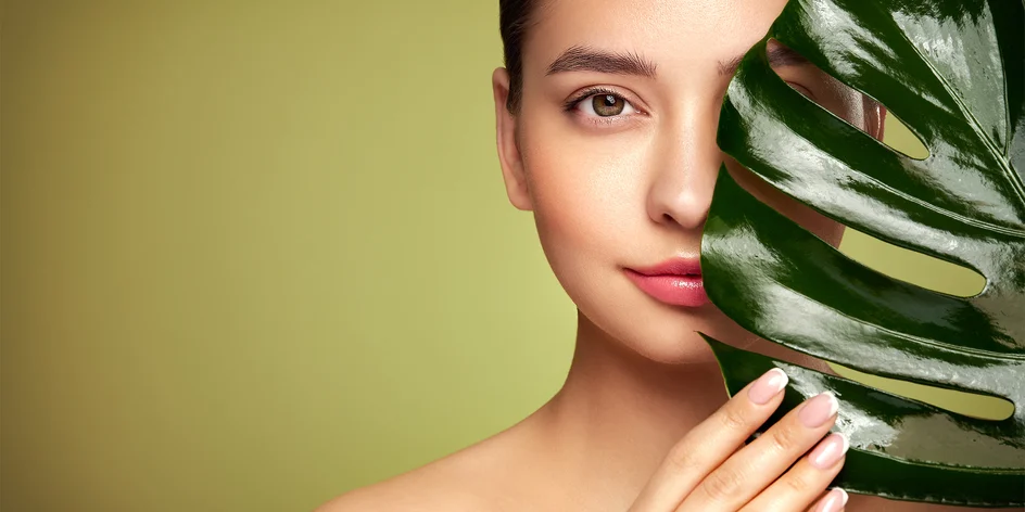 Vouchery do salonu krásy v hodnotě 500-3000 Kč