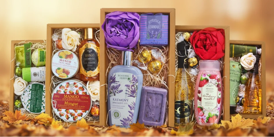 Dárkové vouchery na Darkoviny.cz: 1000–⁠⁠⁠⁠⁠⁠2000 Kč