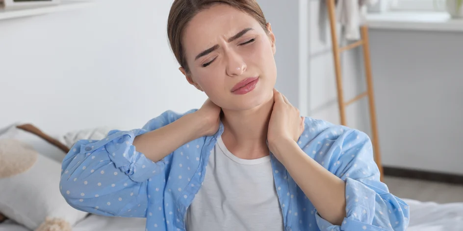 Workshopy pro zdraví: overball i 2denní kurz pro zdravá záda