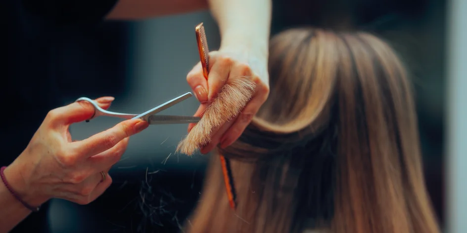 Nový střih vč. stylingu s možností regenerace