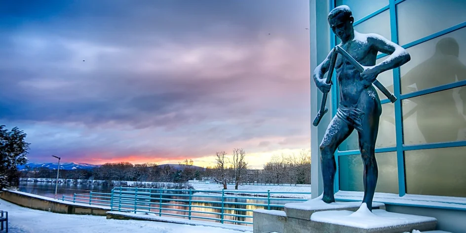 Lázeňský pobyt v Piešťanech: procedura a polopenze