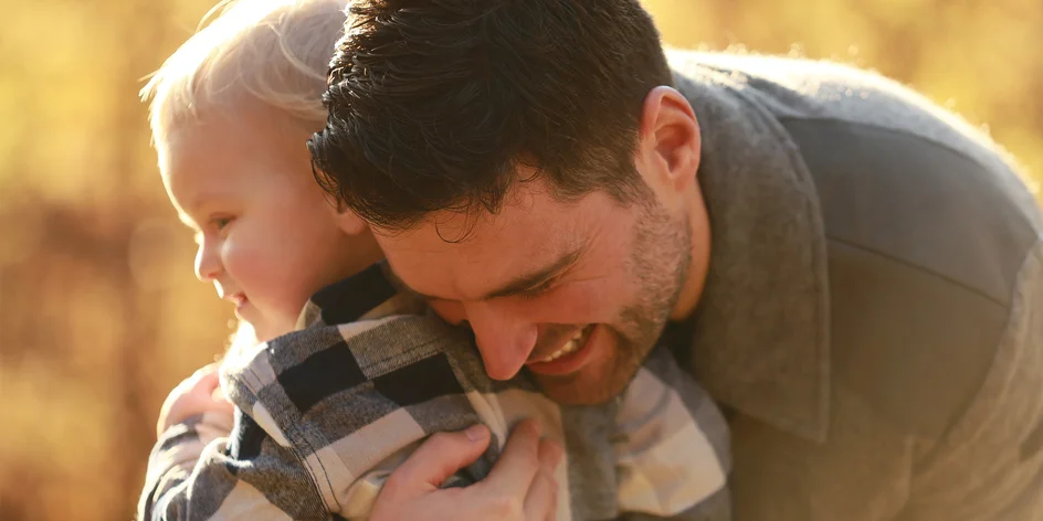 Dárkový voucher na focení v přírodě pro páry i rodiny