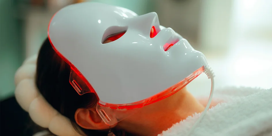 Dárkové vouchery na 500 až 10 000 Kč do beauty salonu