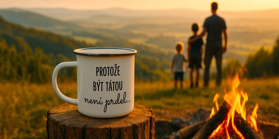 Plecháčky s vtipnými i přisprostlými potisky