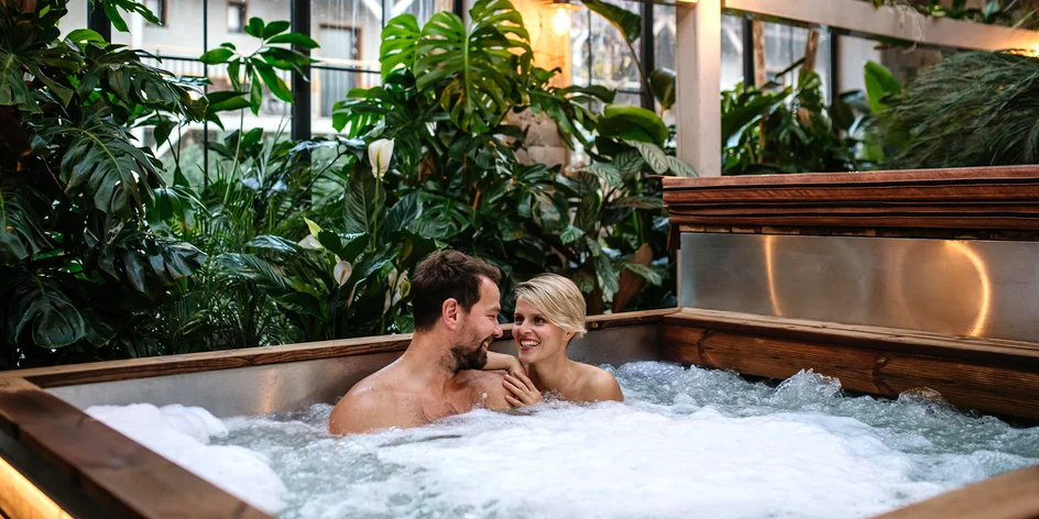 Jak mít 56 dní volna jen s 20 dny dovolené? Využijte prodloužené víkendy