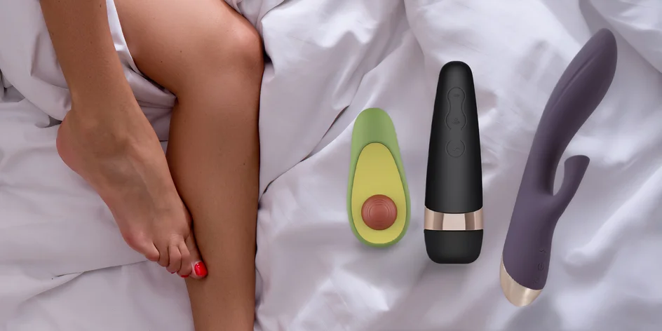 Dárkové vouchery na 500-1500 Kč do e-shopu LuxurySex.cz