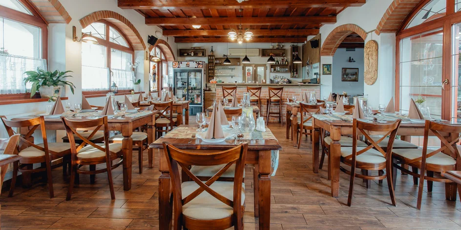 Dovolenka s neobmedzeným vstupom do bazéna