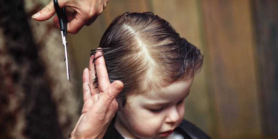 TESTUJEME Kaderníctvo v Podchode: Skrotenie neposlušných vláskov