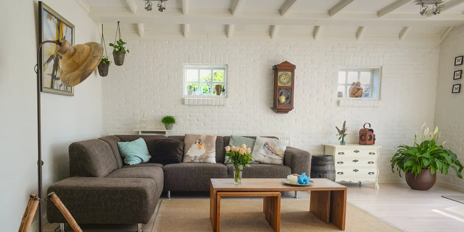 Nakúpte v hobbi a hrajte o 500 € Zľavomat poukážky