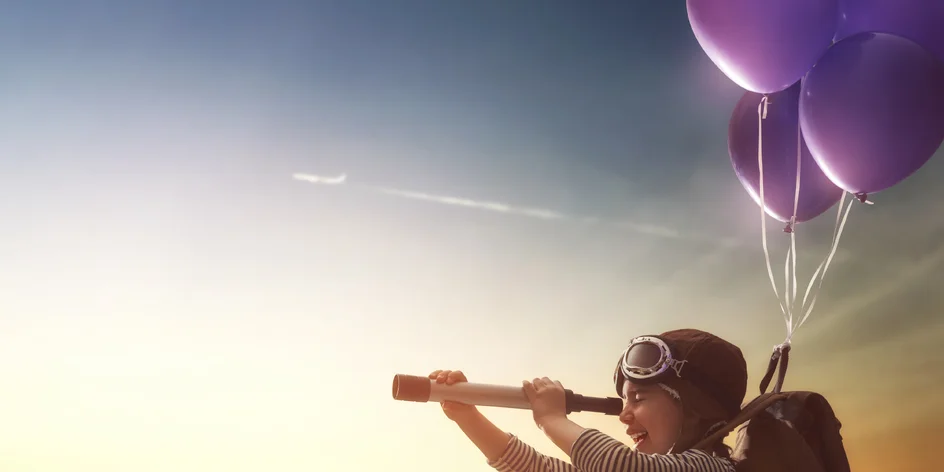 Vitaj na Zľavomat INŠPIROMATE!