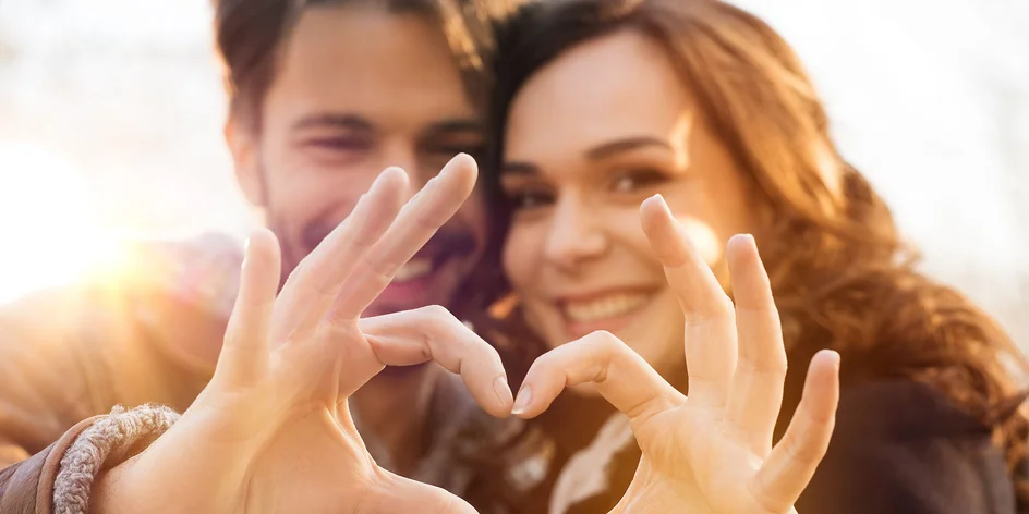 Banská Štiavnica – mesto, kde môžete svoju vzájomnú lásku uložiť do BANKY