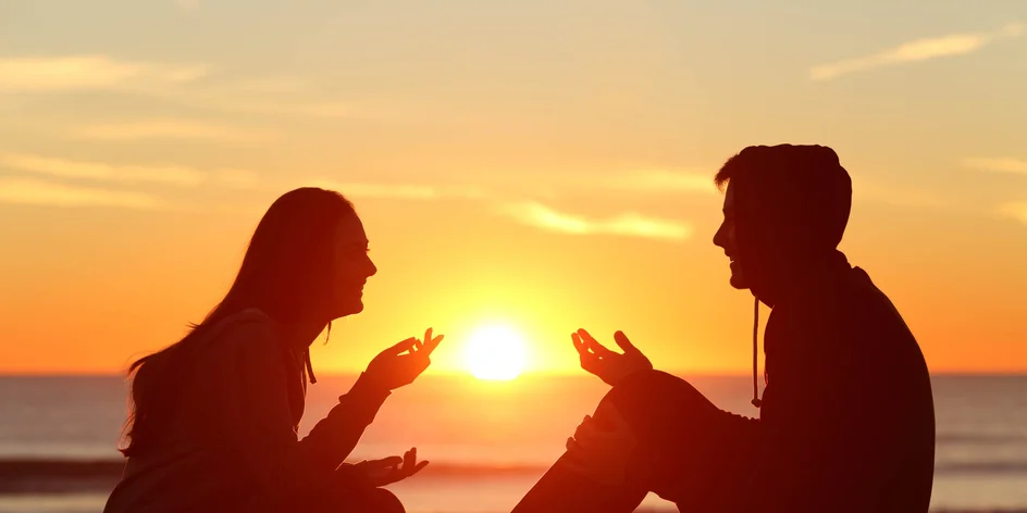 Cestujete do Chorvátska? Toto sa vám bude hodiť!