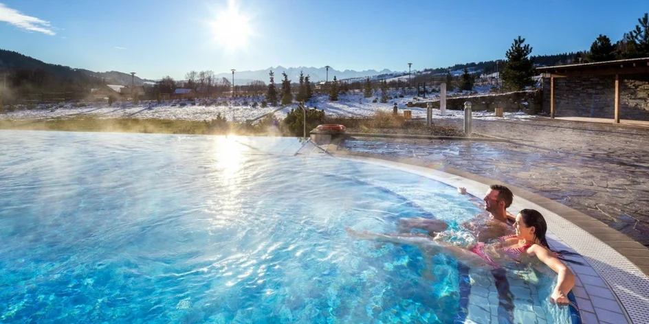 Výhercovia 100 € za nákup dovolenky