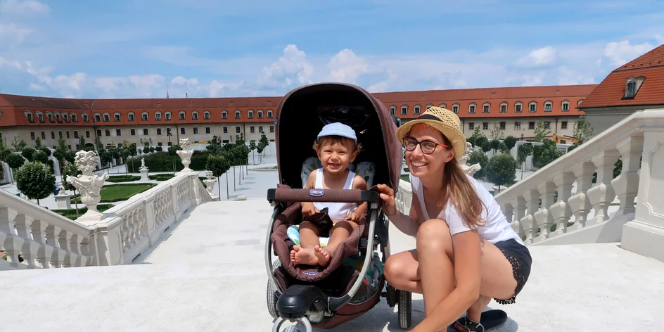 „HURÁ, PRÁZDNINY!“: kričia deti. Ale čo, my rodičia?