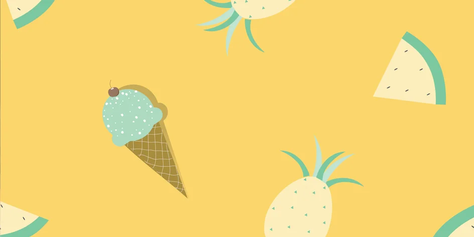 Deti, zabavte sa, keď vonku prší! Nový DENNÍK s maľovankami a rébusmi!